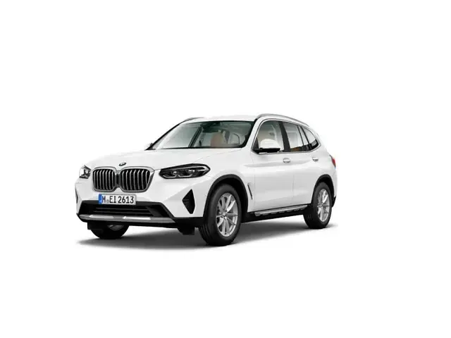Usado BMW M140 xLine 190 CV (139 kW) 2022