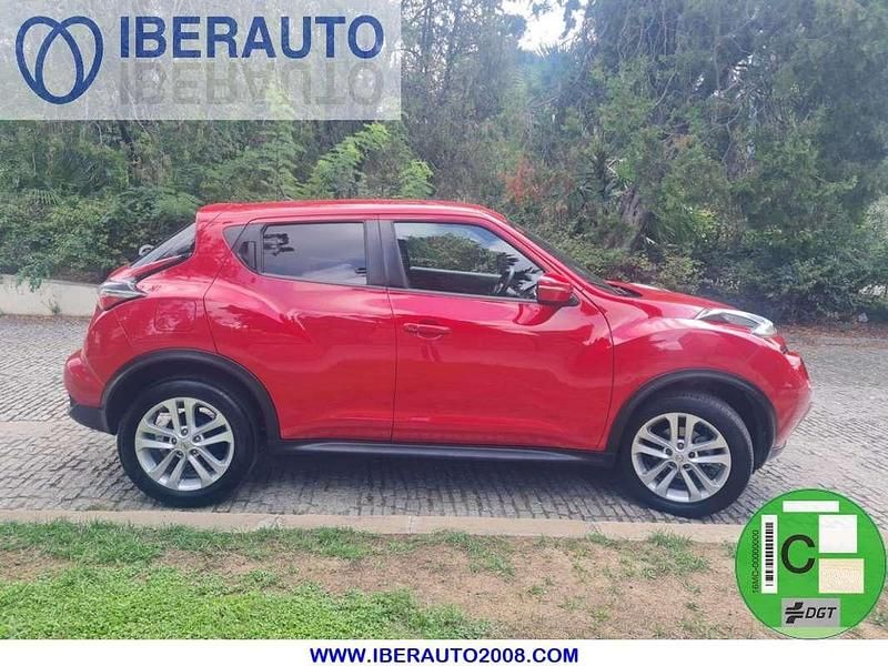Imagen 4/4