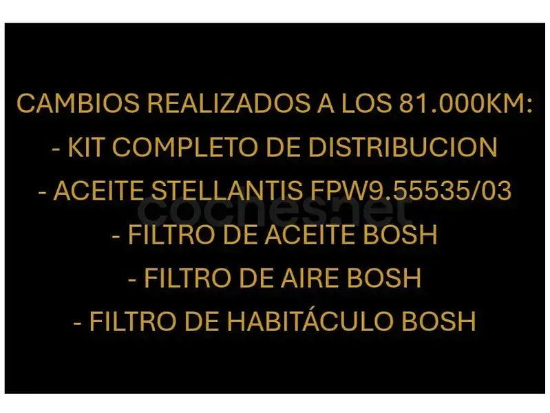 Usado Peugeot 208 Signature Sky 82 CV (60 kW) 2019 Gris / plata Utilitario