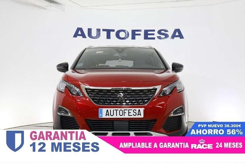 Imagen 2/4