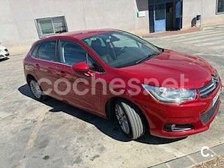 Imagen 4/4