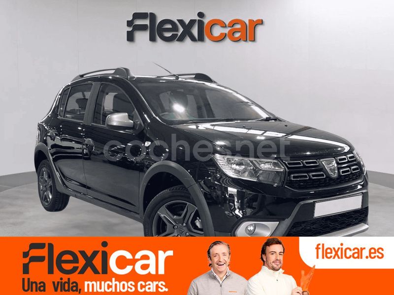 Imagen 2/4