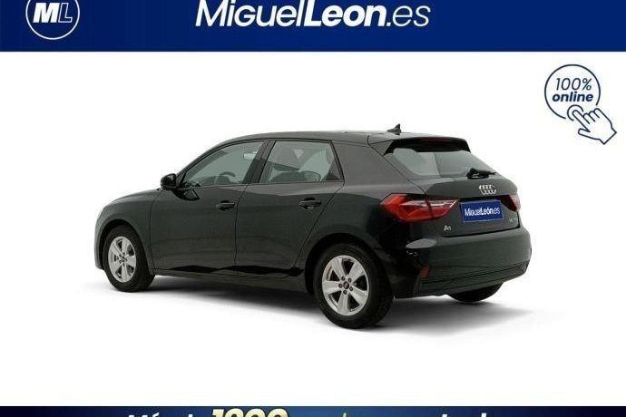 Imagen 3/3