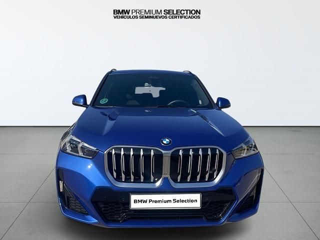 Usado BMW X1 Comfort Edition 150 CV (110 kW) 2025 SUV