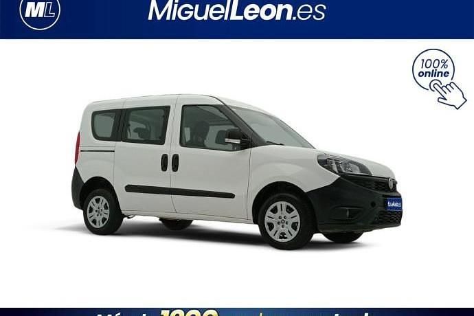 Imagen 2/3