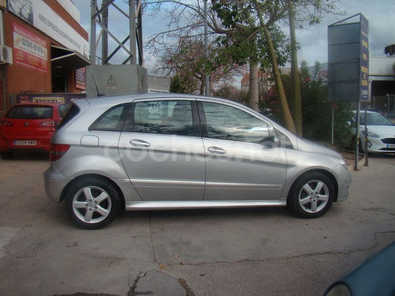 Imagen 2/4