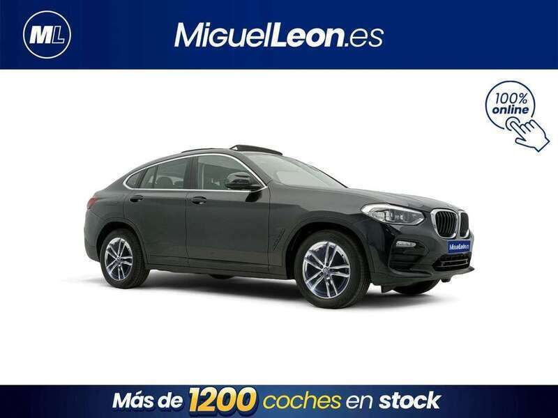 Imagen 2/3