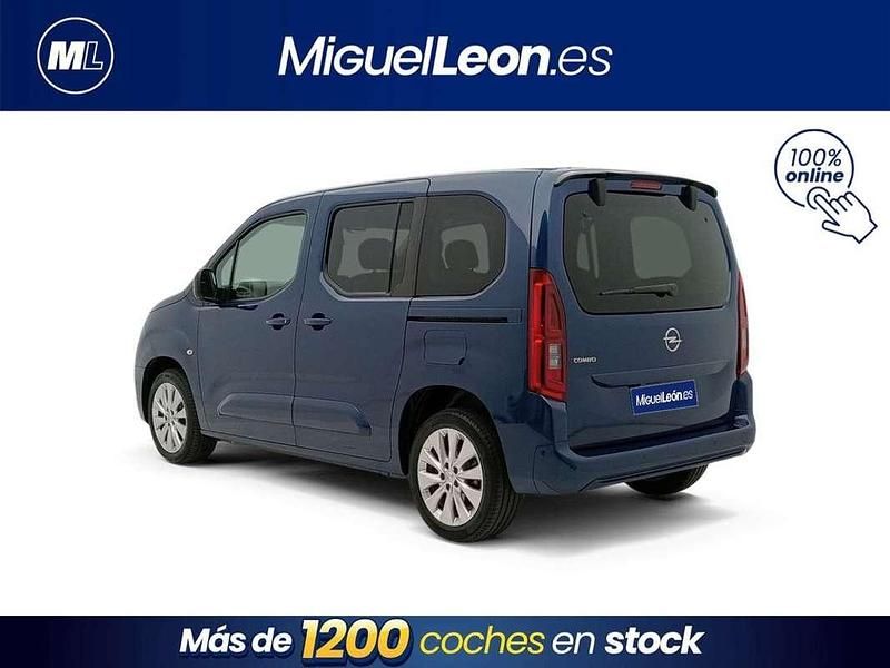 Imagen 3/3