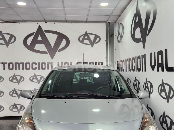 Imagen 3/4