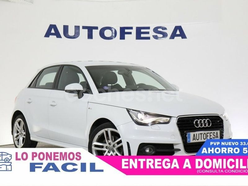 Imagen 3/4