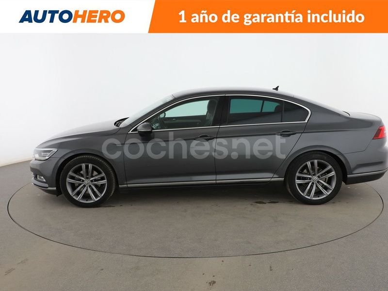 Imagen 2/3