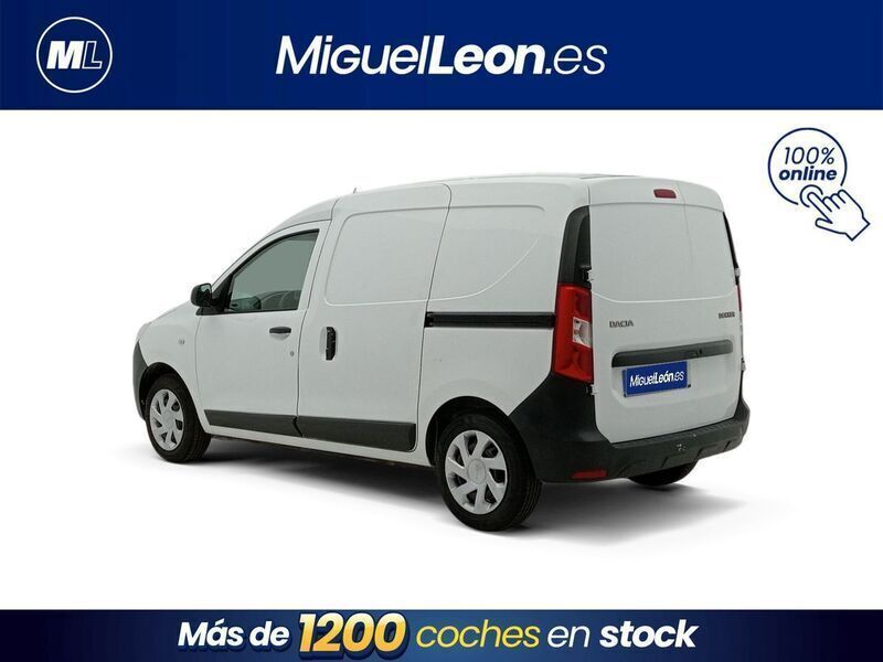 Imagen 3/3