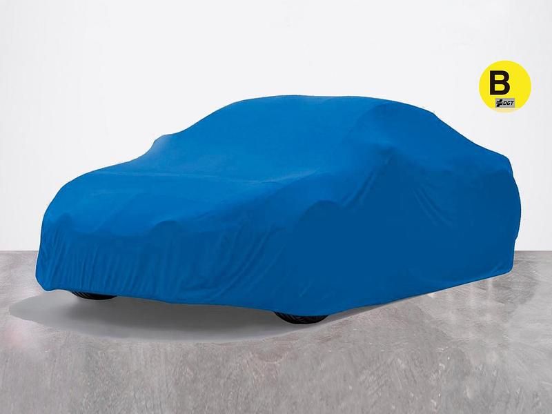 Usado 2011 Mercedes E220 Elegance Coupe | 11.890 € (Precio justo) - Imagen 1/1