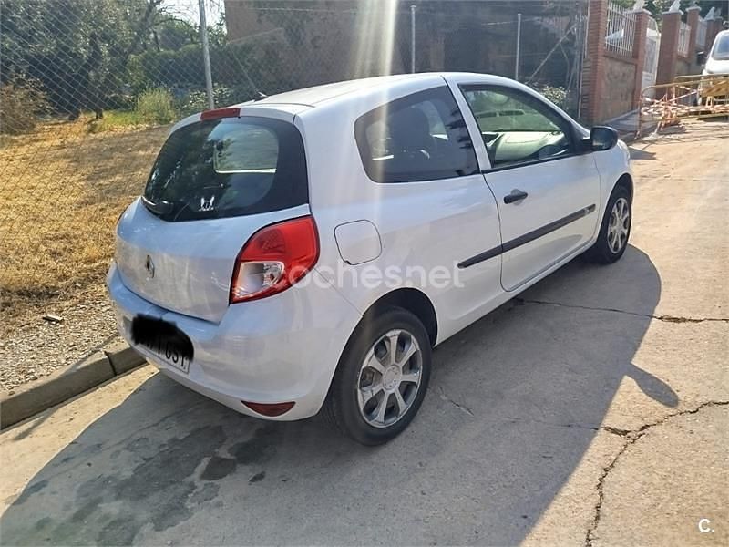 Imagen 2/4