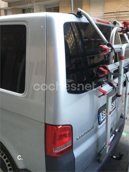 Imagen 4/4