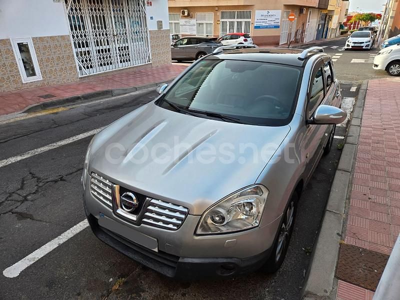Imagen 2/4
