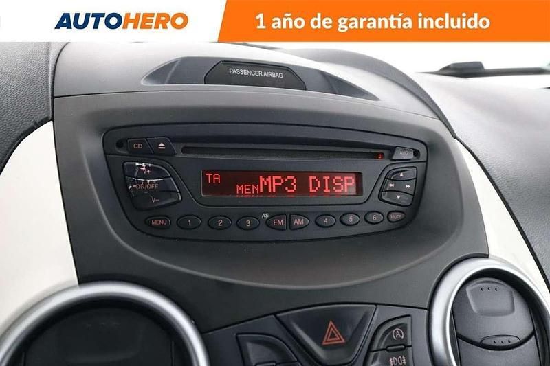 Imagen 4/4