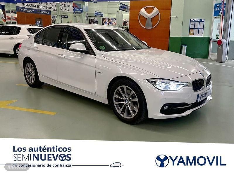 Imagen 3/4