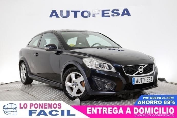Imagen 3/4
