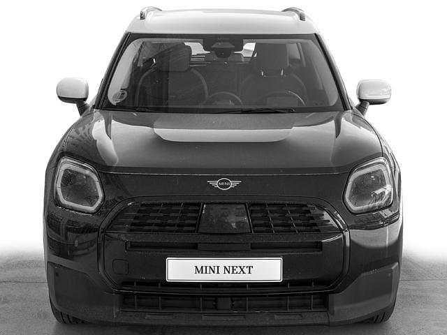 Usado Mini Countryman 163 CV (119 kW) 2025 SUV