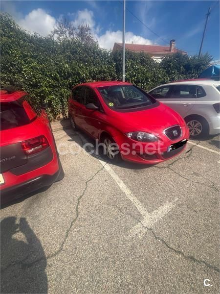 Imagen 2/4