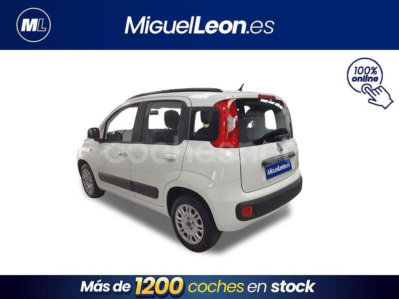 Imagen 3/3