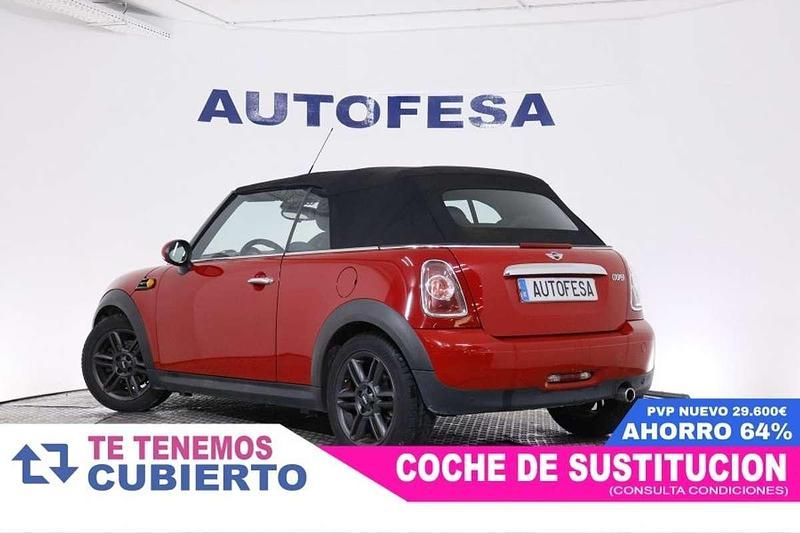 Imagen 4/4