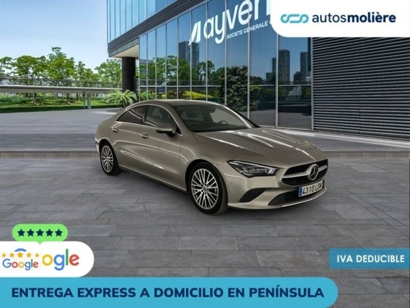 Imagen 3