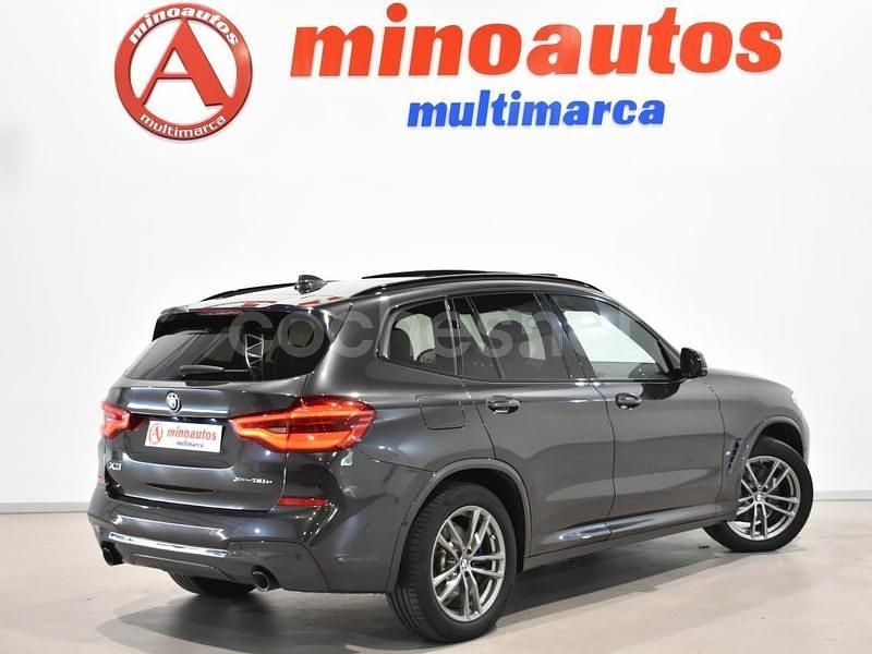 Imagen 2/4