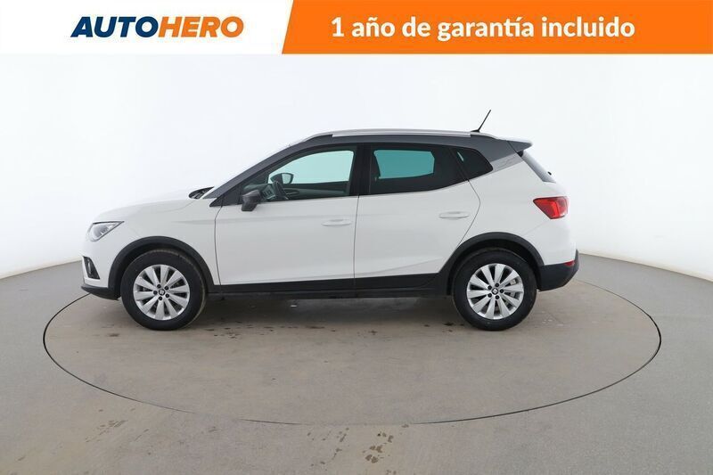 Imagen 2/3