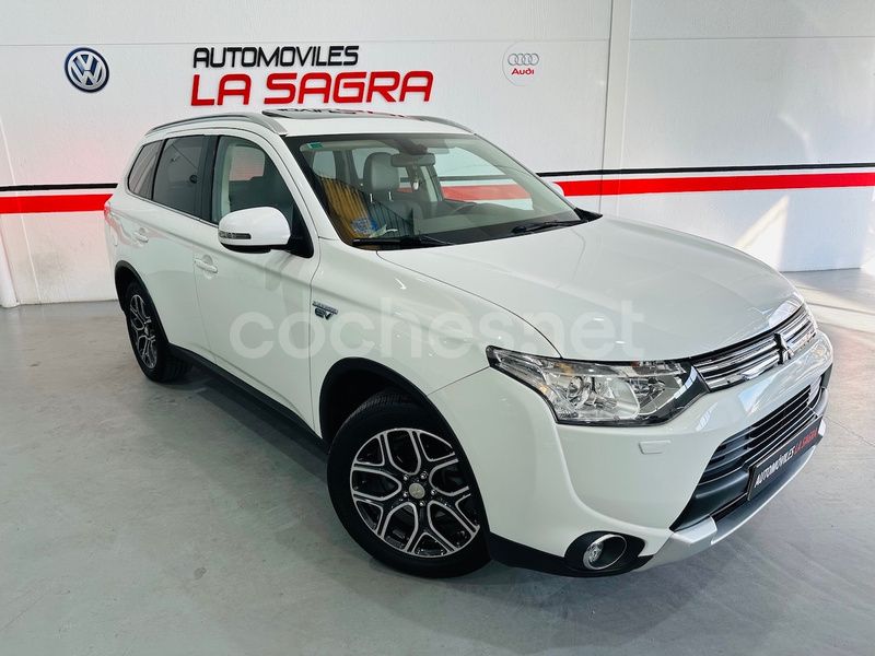 Imagen 3/4