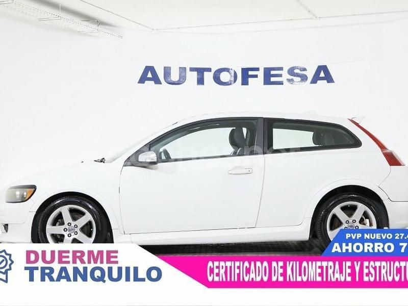 Imagen 4/4