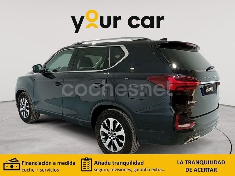 Imagen 3/4