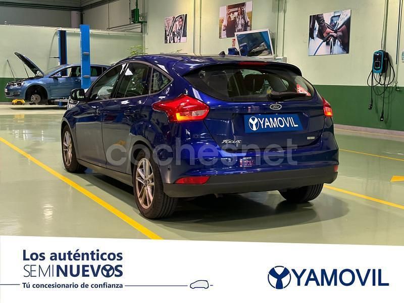 Imagen 4/4