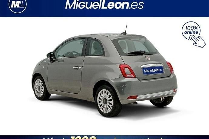 Imagen 3/3