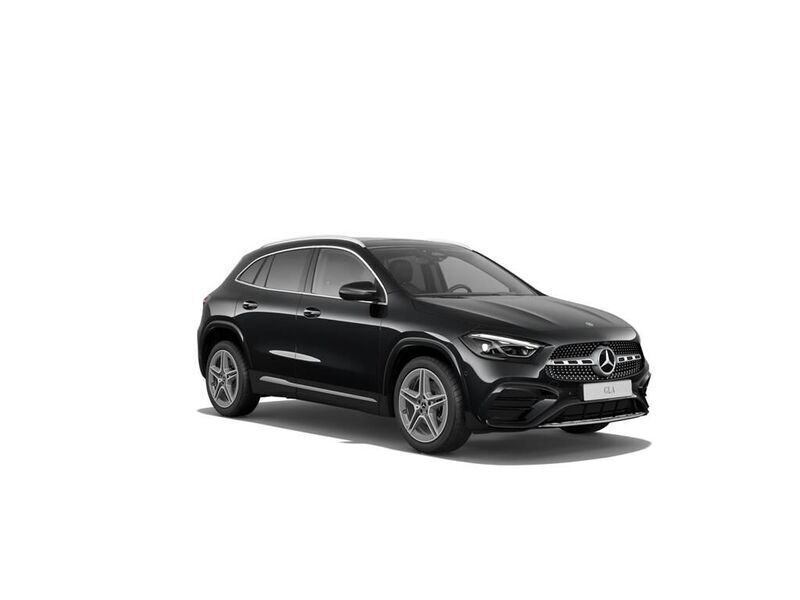 Negro Usado 1999 Mercedes 220 | 62.865 € - Imagen 1/4