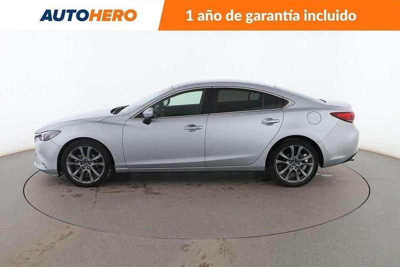 Imagen 2/3