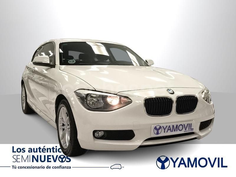 Imagen 2/4