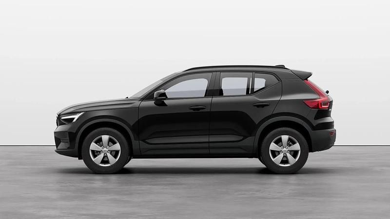 Nuevo 2025 Volvo XC40 SUV | 35.300 € (Precio justo) - Imagen 1/4
