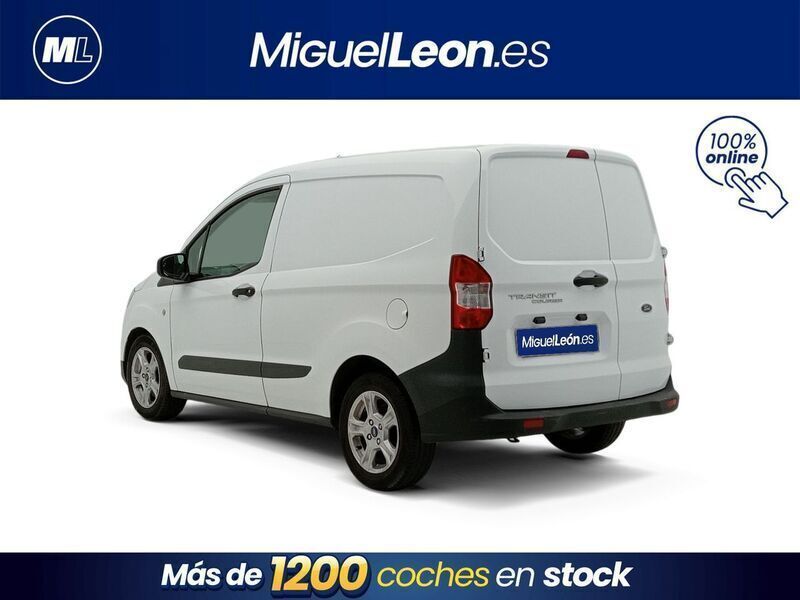 Imagen 3