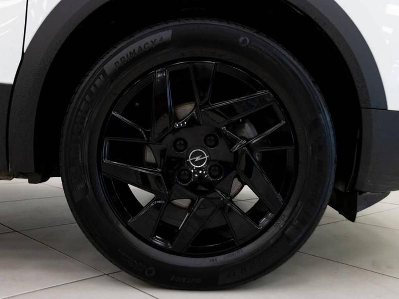 Usado Opel Mokka GS Line 130 CV (95 kW) 2021 SUV