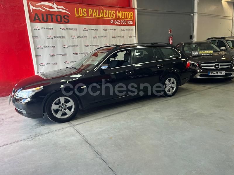 Imagen 2/4