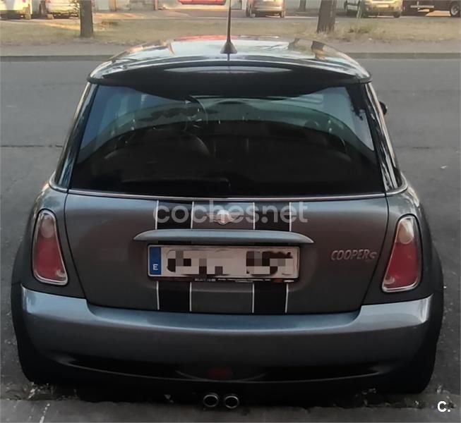 Imagen 2/4