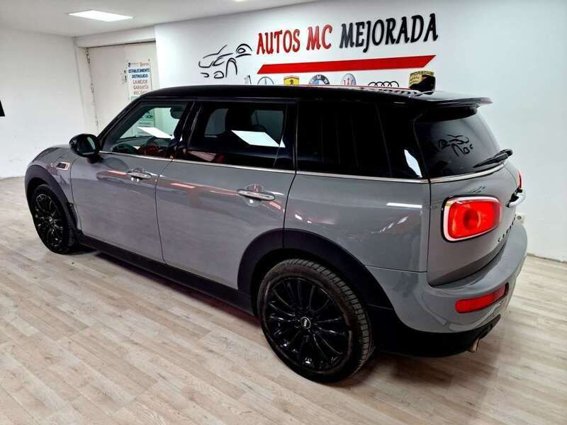 Imagen 4