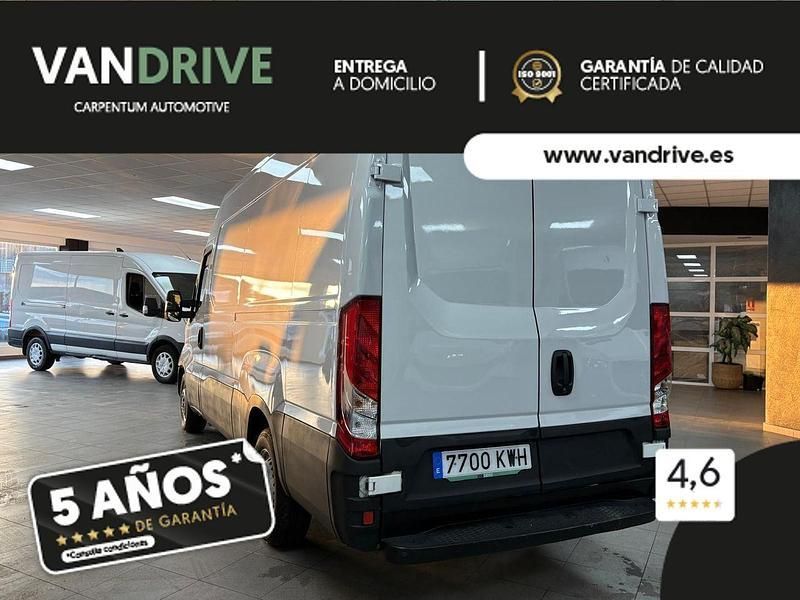 Imagen 4/4