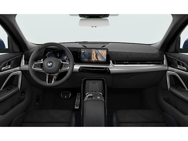 Usado BMW X2 Comfort Edition 2025 SUV