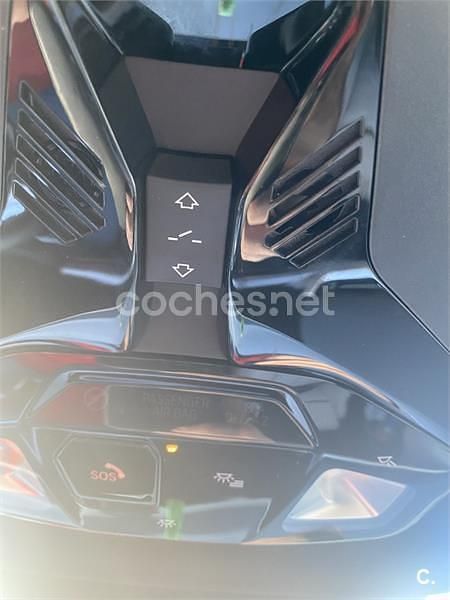 Usado BMW 218 Comfort Edition 150 CV (110 kW) 2024 Gris / plata Familiar