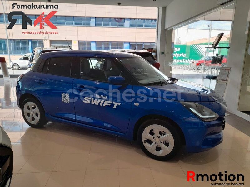 Imagen 2/4