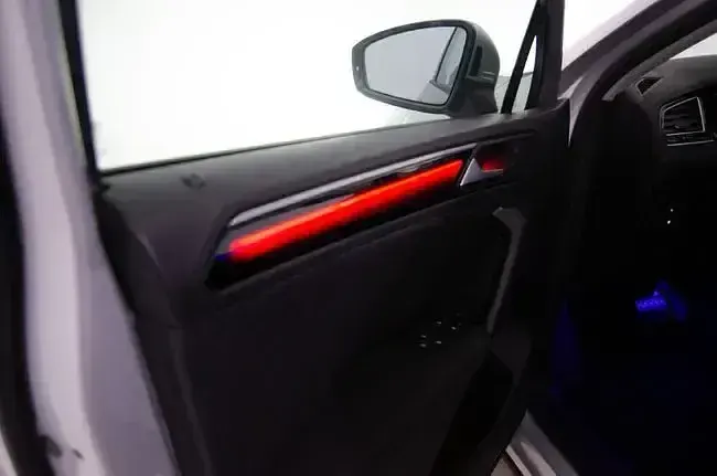 Occasion VW Tiguan Life 150 PK (110 kW) 2021 Grijs SUV
