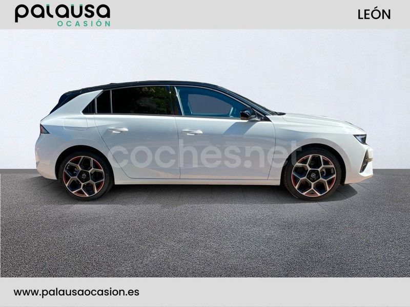 Imagen 4/4